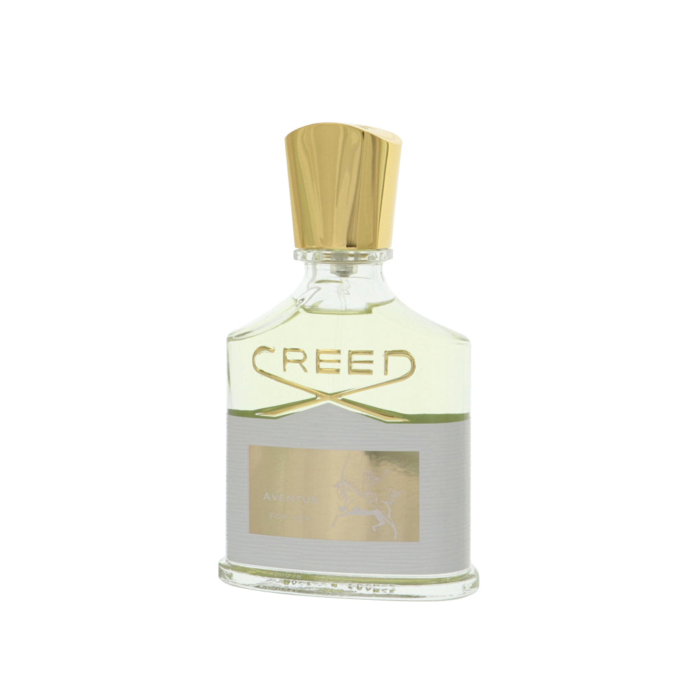 Creed Aventus for Her by Creed-thumbmail-1