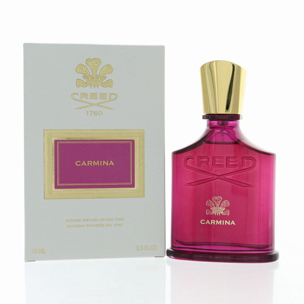 Creed Carmina by Creed-thumbmail-1