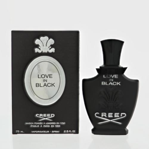 Creed Love in Black by Creed-thumbmail-1