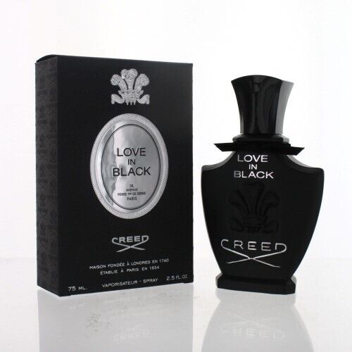 Creed Love in Black by Creed-thumbmail-2