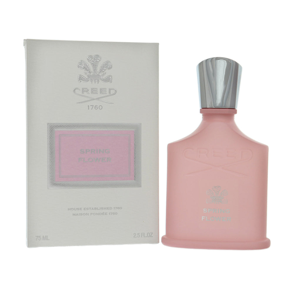 Creed Spring Flower by Creed-thumbmail-2