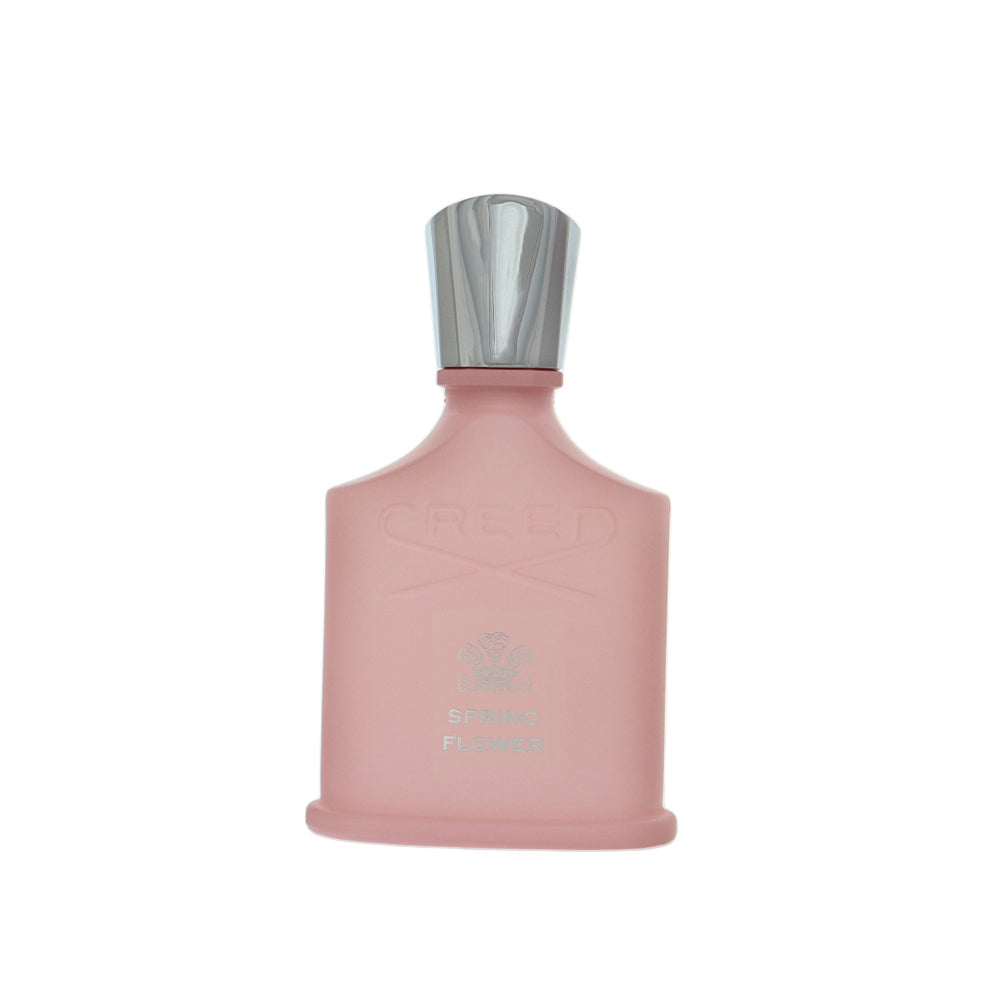 Creed Spring Flower by Creed-thumbmail-1