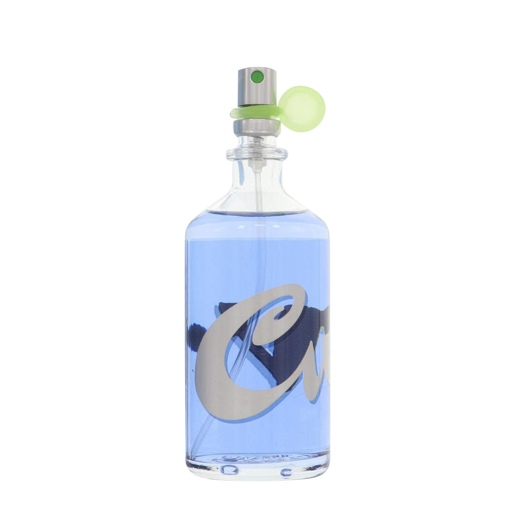 Curve by Liz Claiborne-thumbmail-2