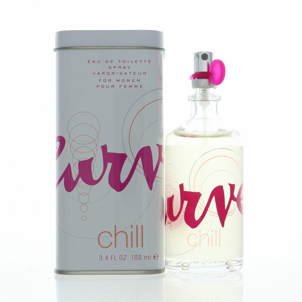 Curve Chill by Liz Claiborne-thumbmail-1