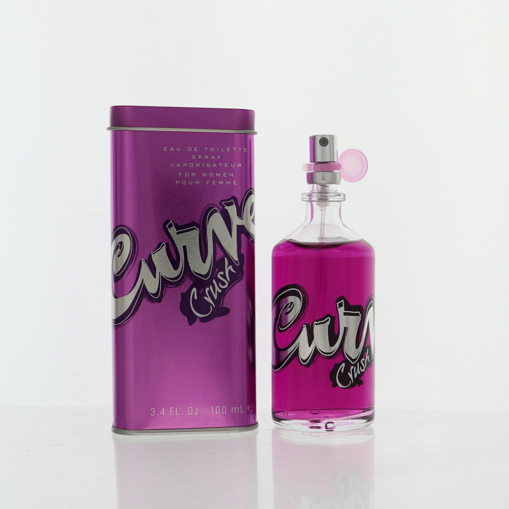 Curve Crush by Liz Claiborne-thumbmail-2