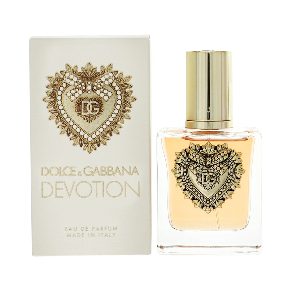 Devotion by Dolce & Gabbana-thumbmail-1