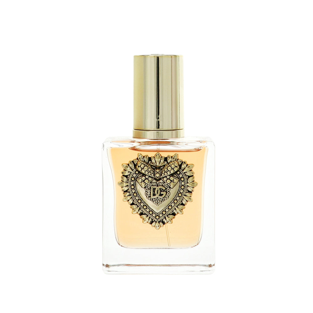 Devotion by Dolce & Gabbana-thumbmail-2