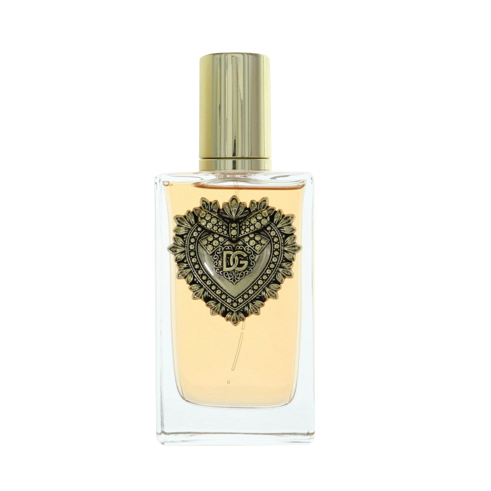 Devotion by Dolce & Gabbana-thumbmail-3