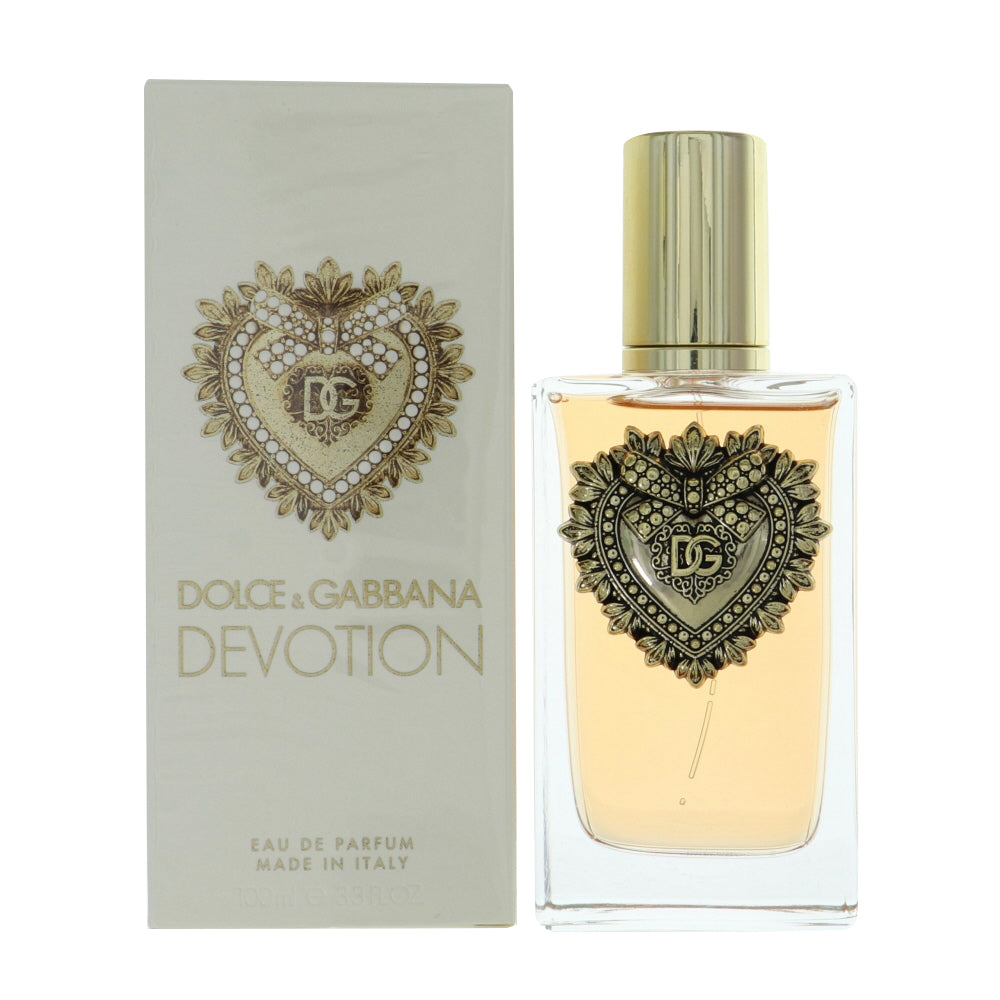 Devotion by Dolce & Gabbana-thumbmail-4