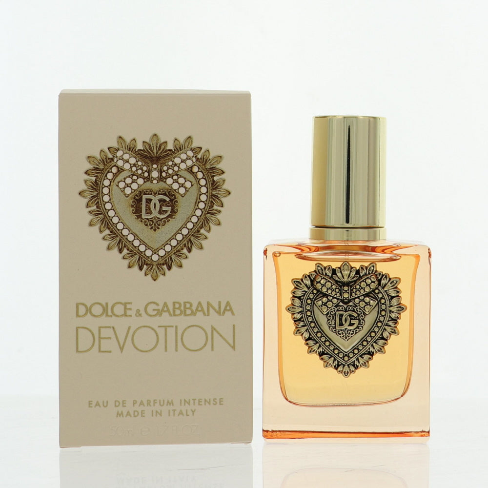 Devotion Intense by Dolce & Gabbana-thumbmail-4