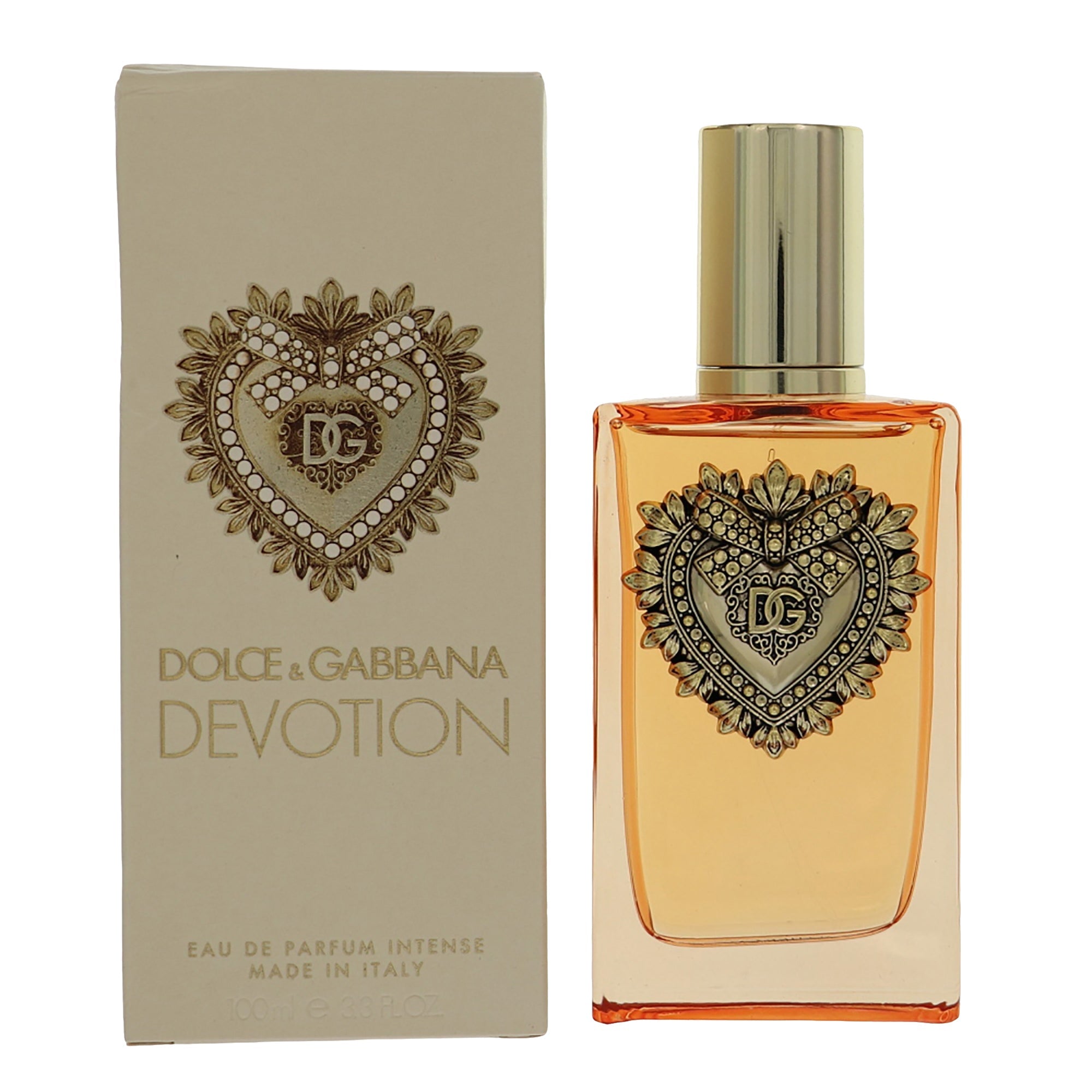 Devotion Intense by Dolce & Gabbana-thumbmail-3