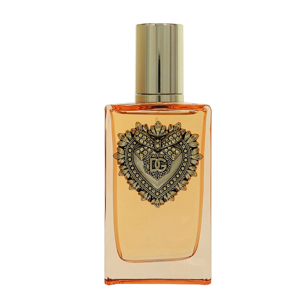 Devotion Intense by Dolce & Gabbana-thumbmail-1
