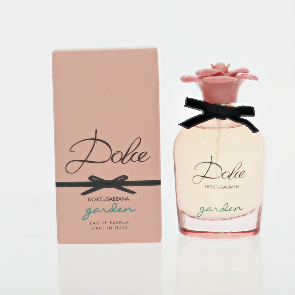 Dolce Garden by Dolce & Gabbana-thumbmail-4