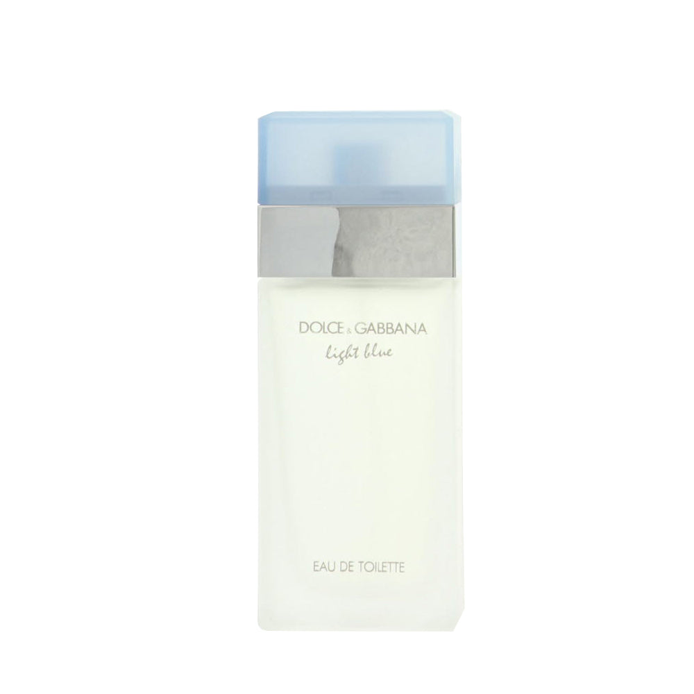 D & G Light Blue by Dolce & Gabbana-thumbmail-6