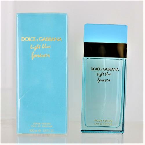 Light Blue Forever by Dolce & Gabbana-thumbmail-1