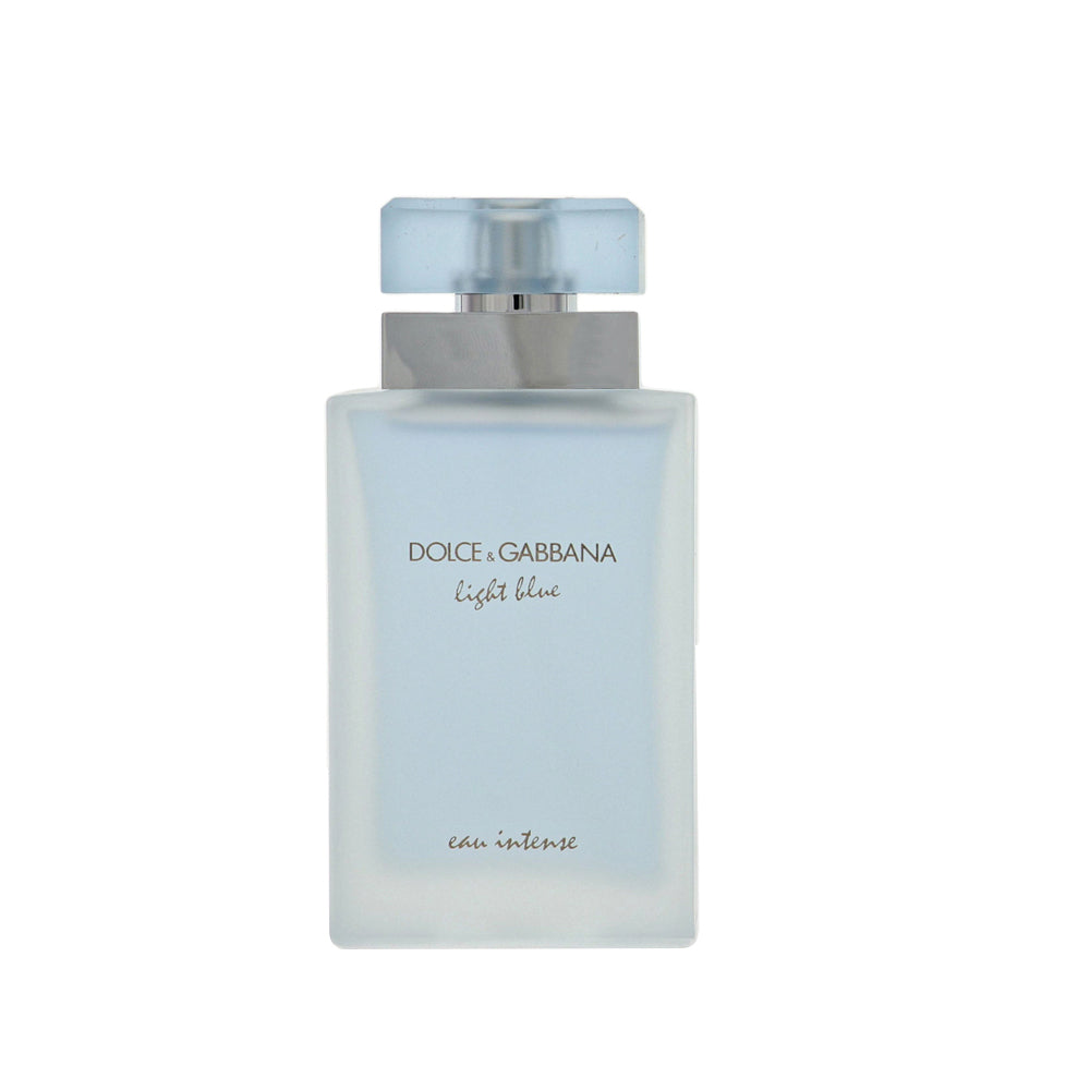D & G Light Blue Eau Intense by Dolce & Gabbana-thumbmail-6