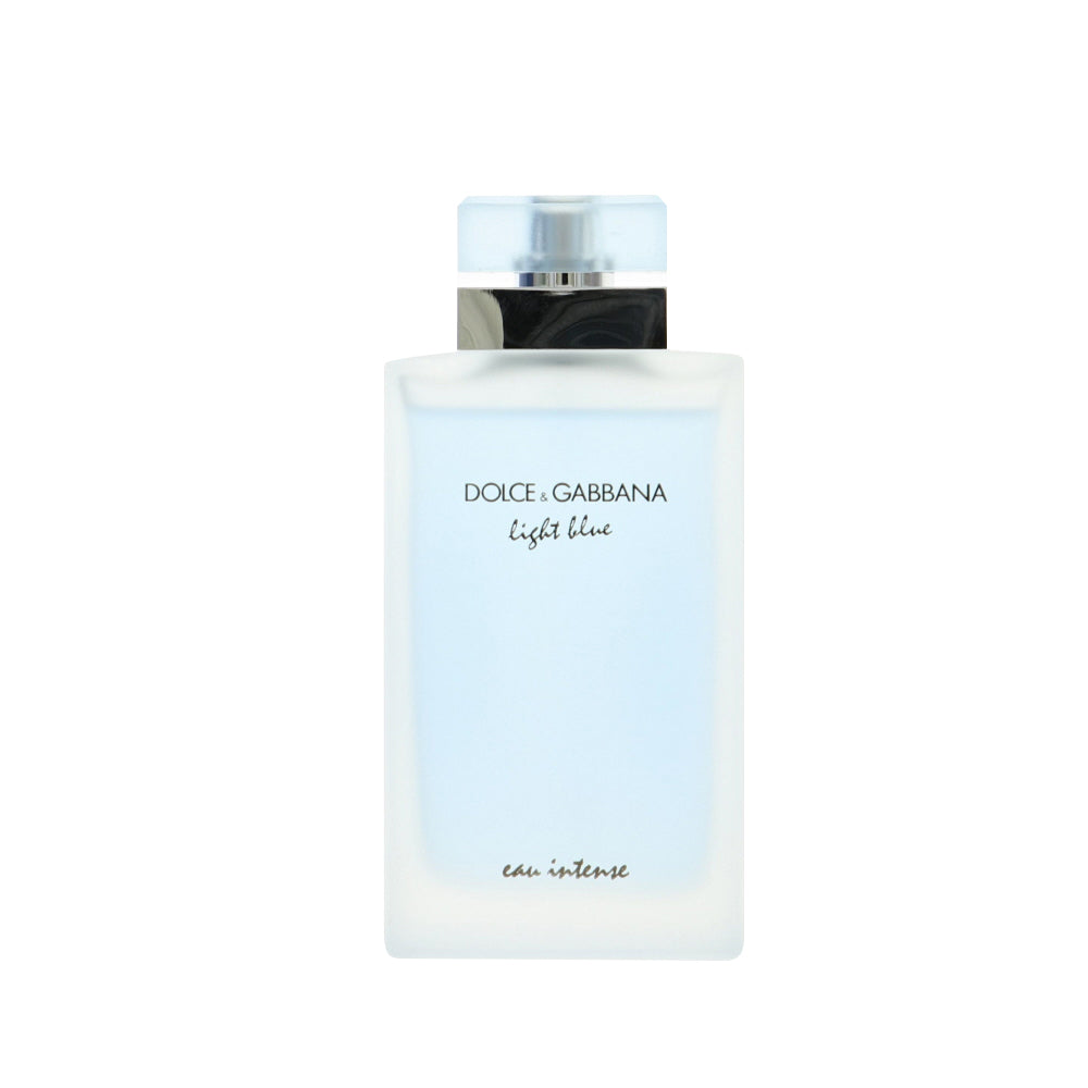 D & G Light Blue Eau Intense by Dolce & Gabbana-thumbmail-4