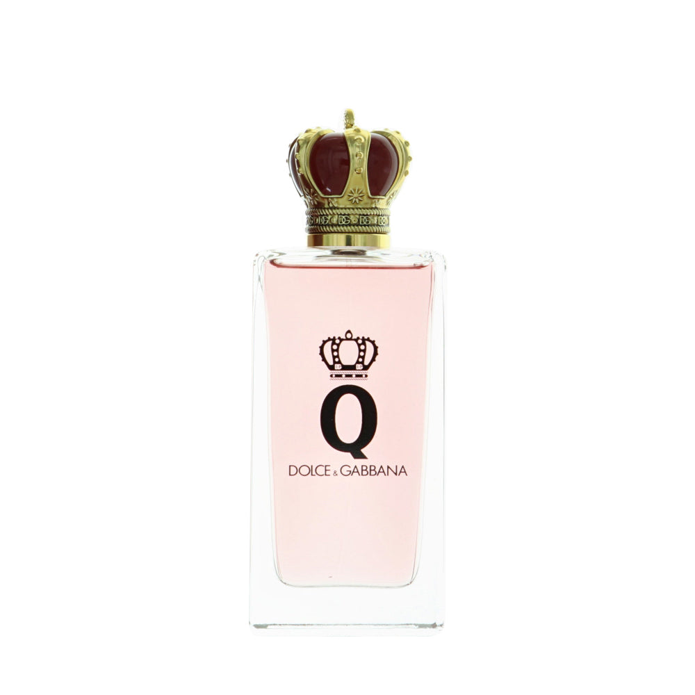 D & G Q by Dolce & Gabbana-thumbmail-3