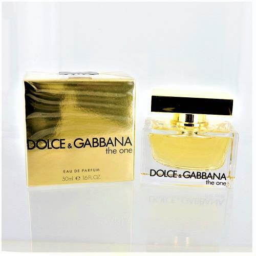 D & G the One by Dolce & Gabbana-thumbmail-5
