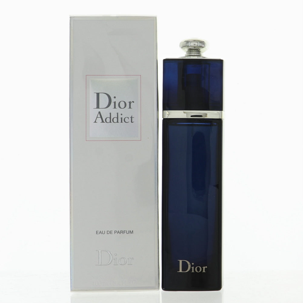 Dior Addict by Christian Dior-thumbmail-4
