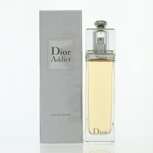 Dior Addict by Christian Dior-thumbmail-5