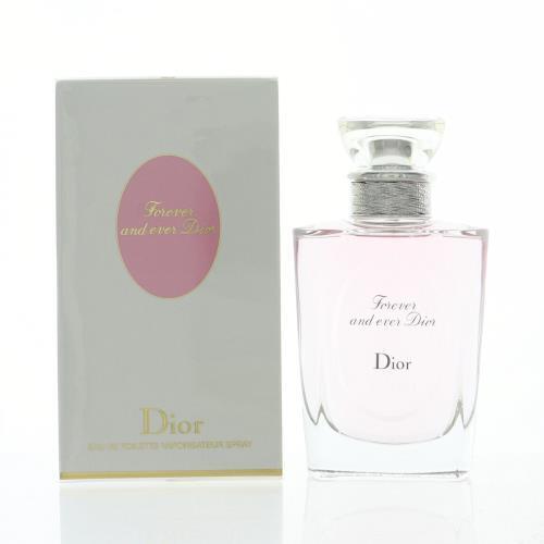 Forever and Ever Dior by Christian Dior-thumbmail-1