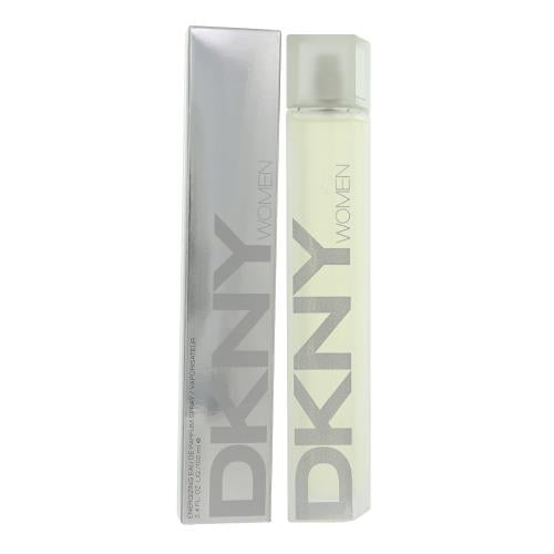 Dkny by Dkny-thumbmail-2