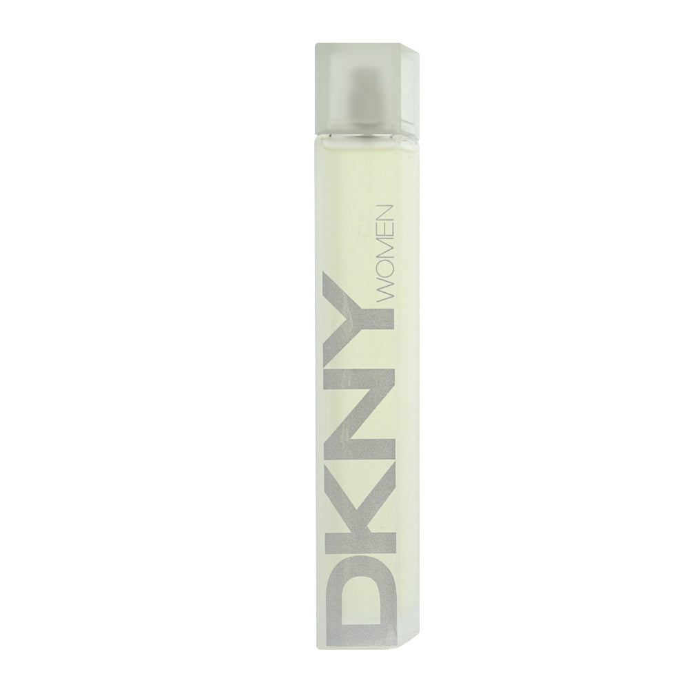 Dkny by Dkny-thumbmail-1