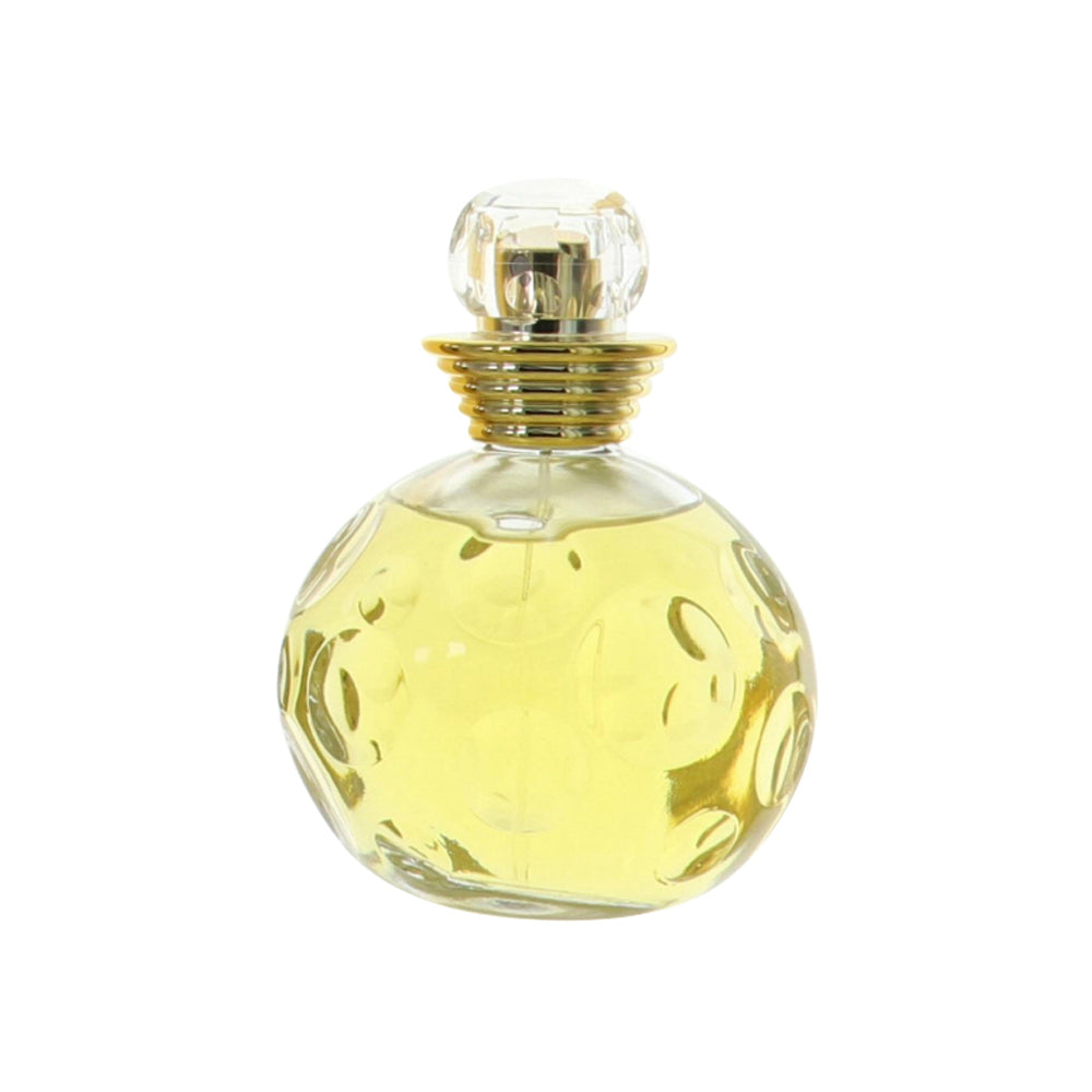 Dolce Vita by Christian Dior-thumbmail-2