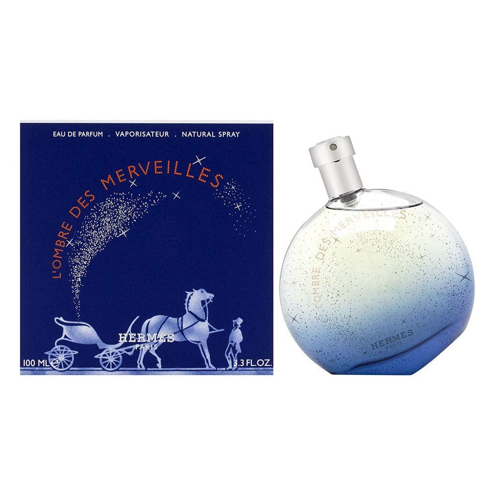 L'Ombre Des Mervielles by Hermes-thumbmail-1