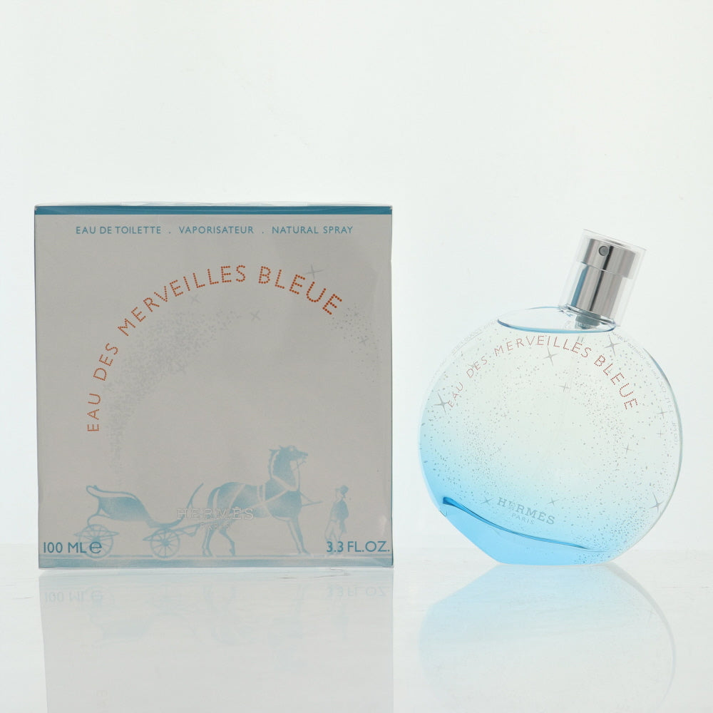 Eau Des Merveilles Bleue by Hermes-thumbmail-1