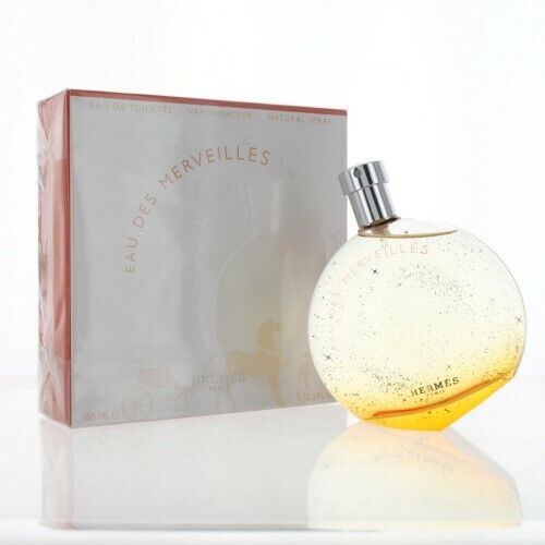 Eau Des Merveilles by Hermes-thumbmail-1