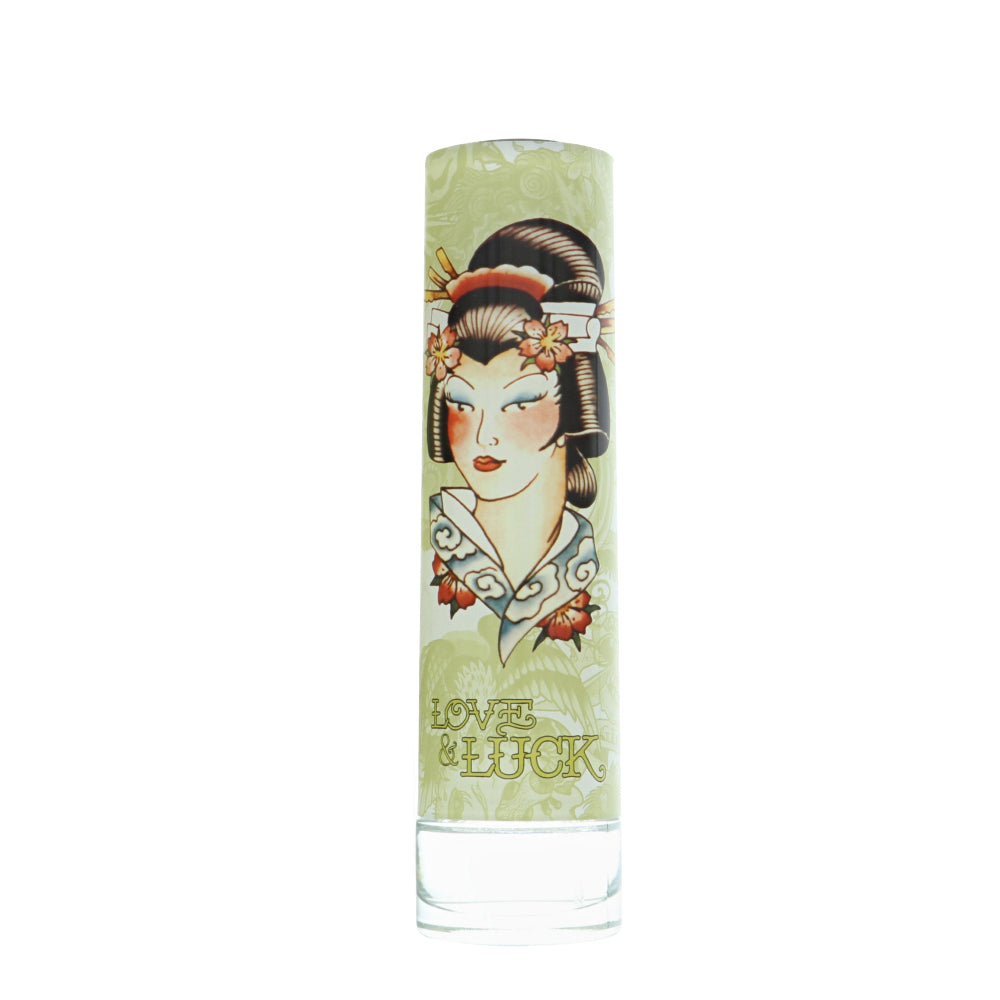 Ed Hardy Love & Luck by Christian Audigier-thumbmail-2