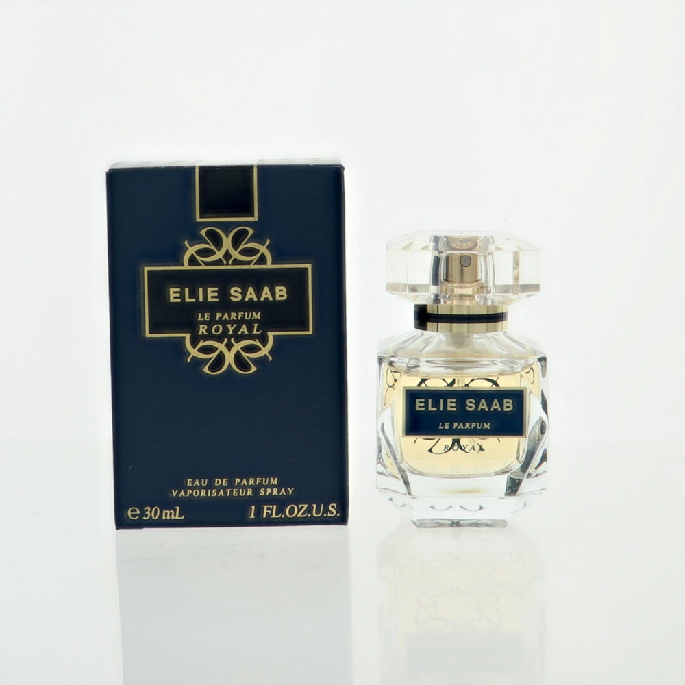 Le Parfum Royal by Elie Saab-thumbmail-1