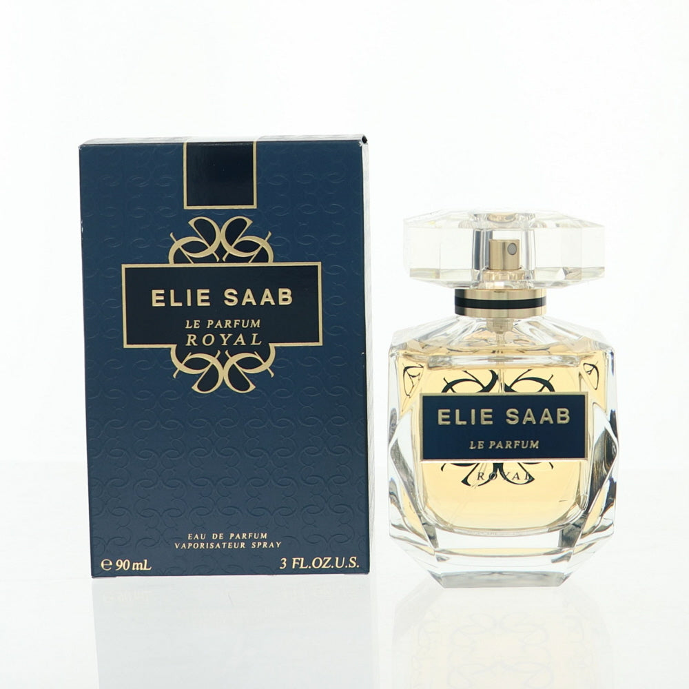 Le Parfum Royal by Elie Saab-thumbmail-2