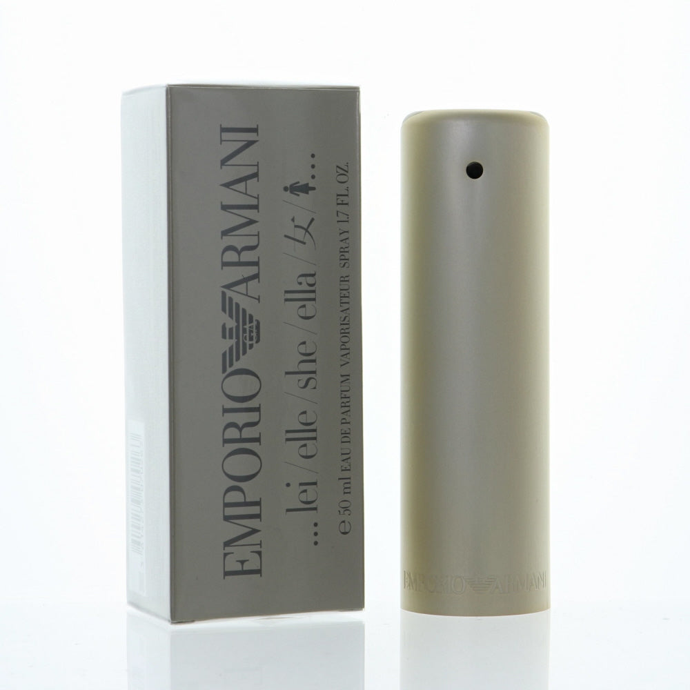 Emporio Armani by Giorgio Armani-thumbmail-1