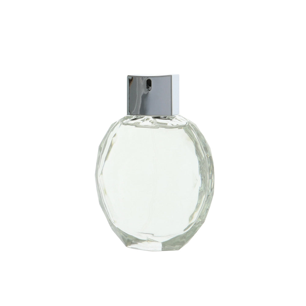 Emporio Armani Diamonds by Giorgio Armani-thumbmail-2