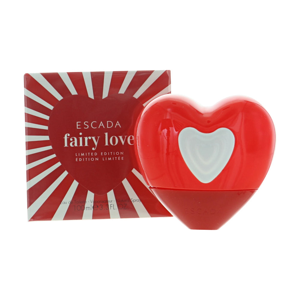 Escada Fairy Love by Escada-thumbmail-2