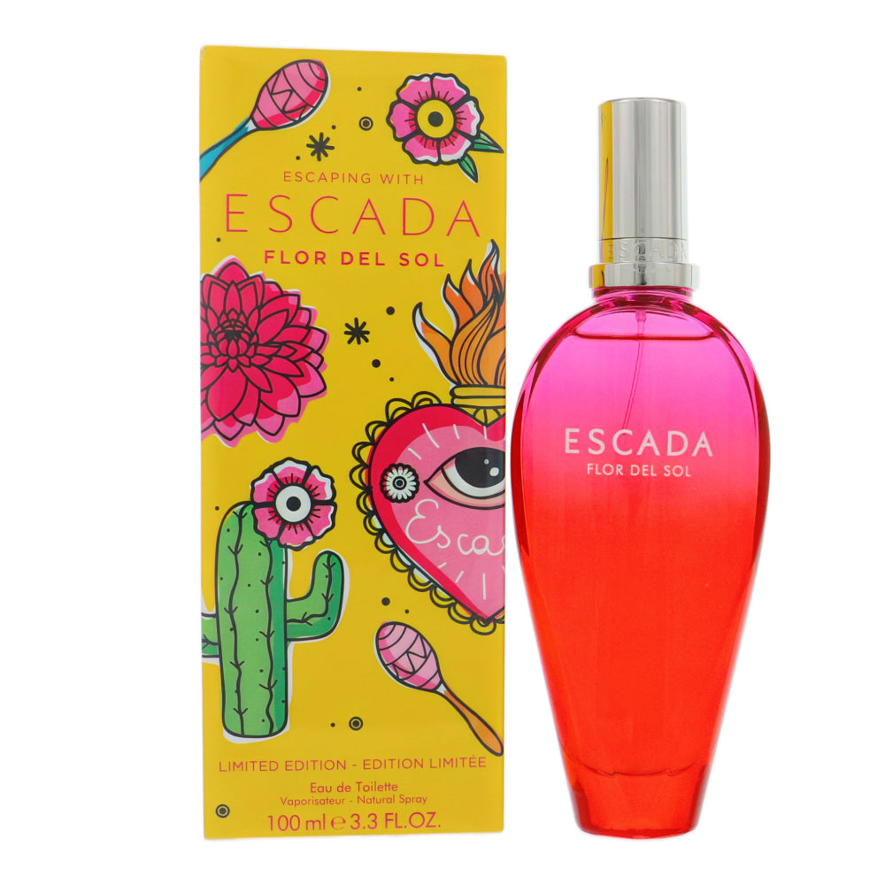 Escada Flor Del Sol by Escada-thumbmail-1