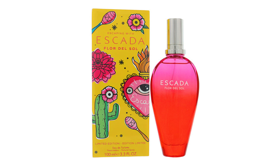 Escada Flor Del Sol by Escada-thumbmail-2