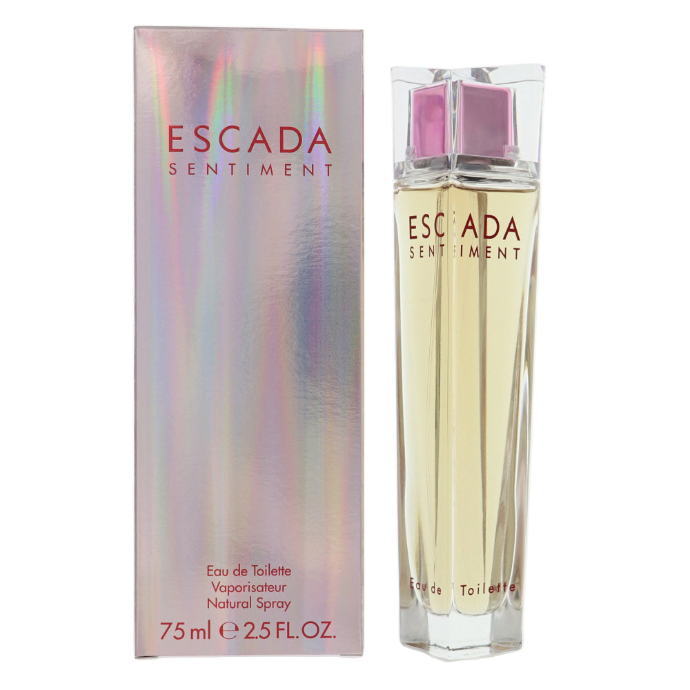 Escada Sentiment by Escada-thumbmail-1