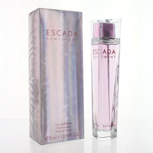 Escada Sentiment by Escada-thumbmail-2