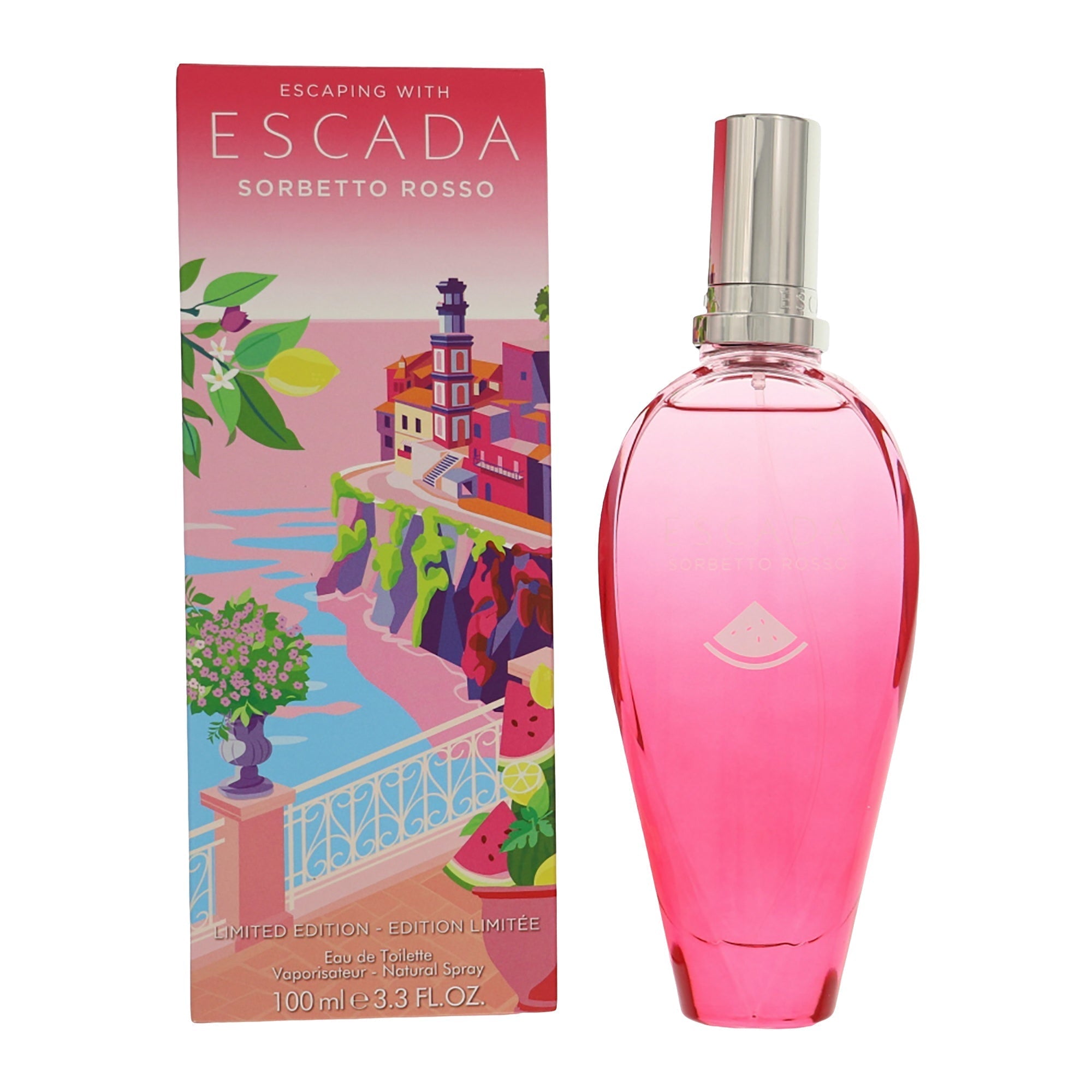 Sorbetto Rosso by Escada-thumbmail-1