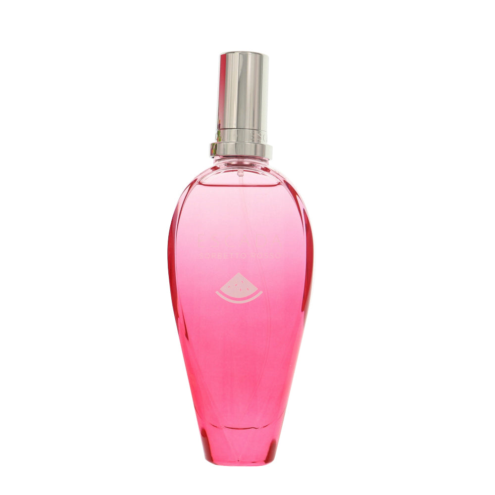 Sorbetto Rosso by Escada-thumbmail-2