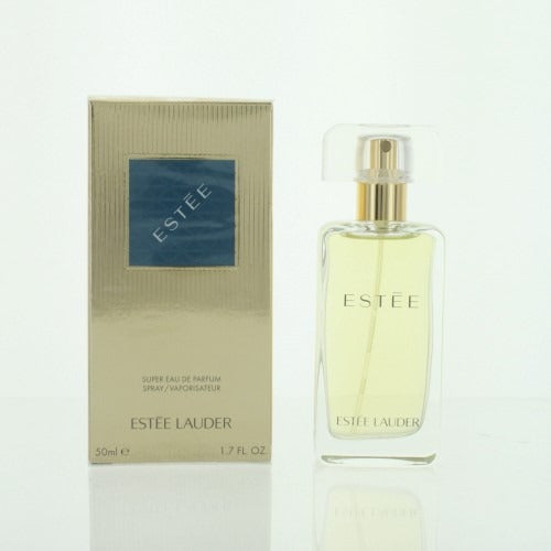 Estee by Estee Lauder-thumbmail-1