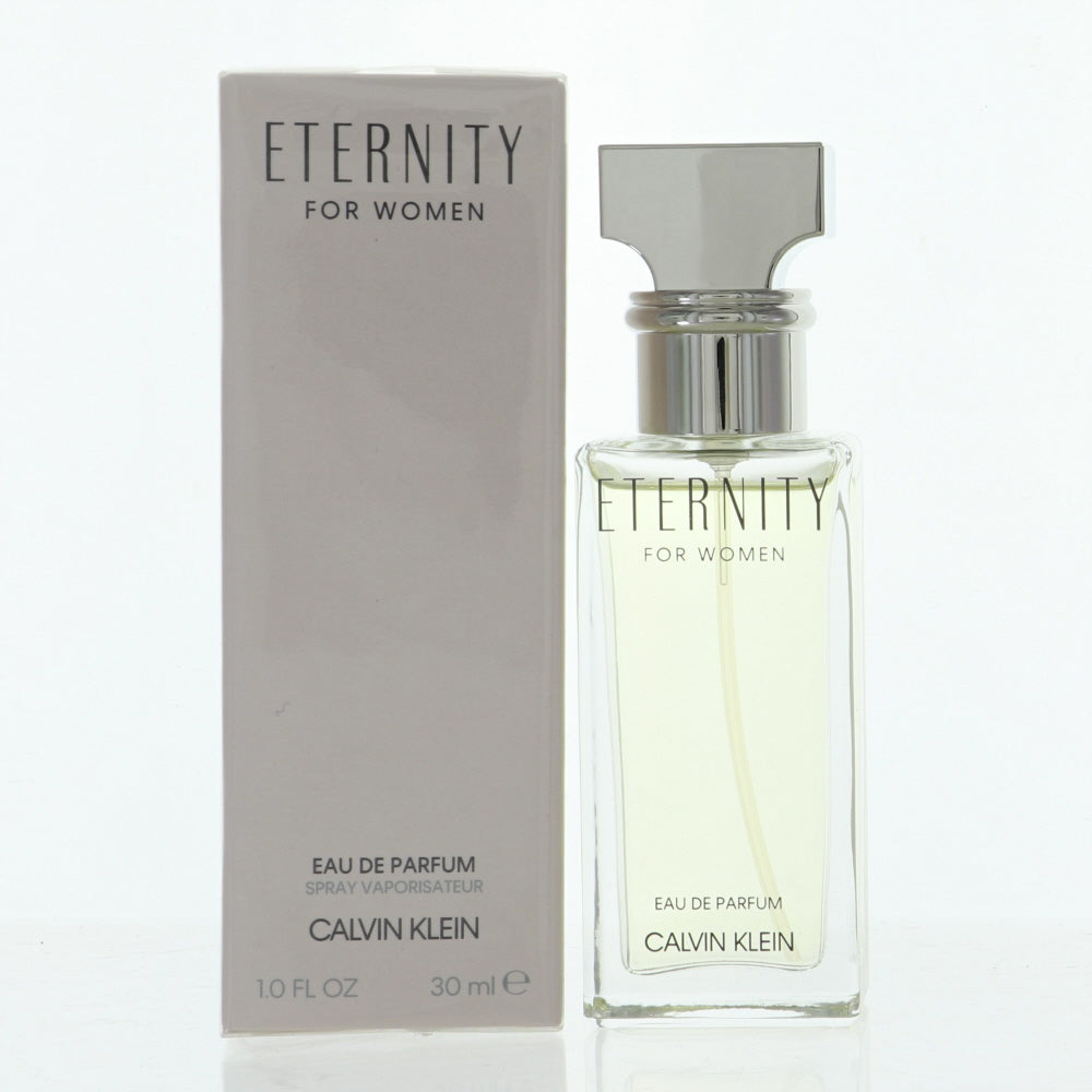 Eternity by Calvin Klein-thumbmail-6