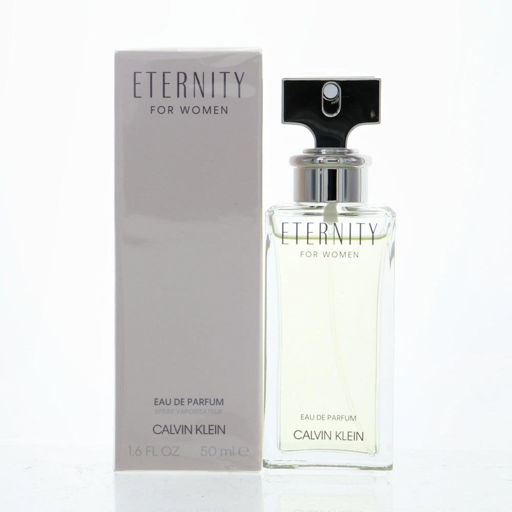 Eternity by Calvin Klein-thumbmail-3