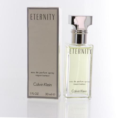 Eternity by Calvin Klein-thumbmail-1