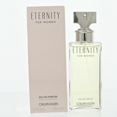 Eternity by Calvin Klein-thumbmail-4