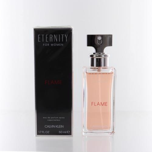 Eternity Flame by Calvin Klein-thumbmail-2